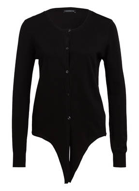 ONE MORE STORY Strickjacke