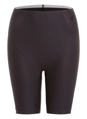 Triumph Shape-Hose MEDIUM SHAPING