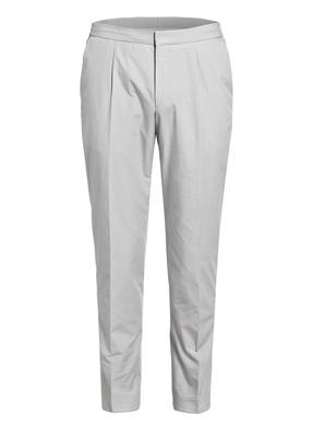 BOSS Anzughose BRIDER Slim Fit