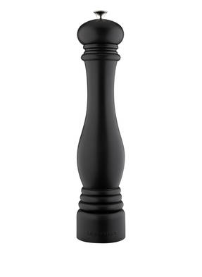 LE CREUSET Salzmühle