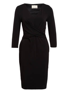 Phase Eight Kleid SELIMA mit 3/4-Arm