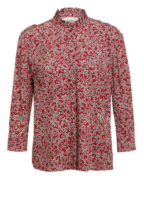 ba&sh Bluse CATTY mit 3/4-Arm