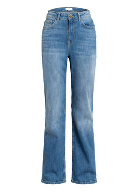 ba&sh Jeans COSM