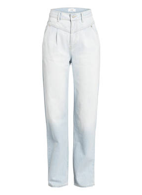 ba&sh Jeans ELIZ