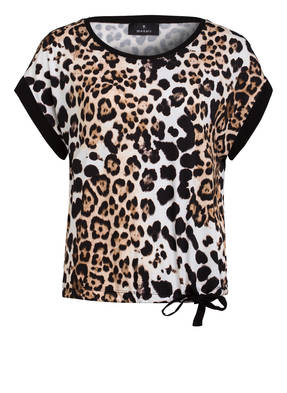 monari T-Shirt