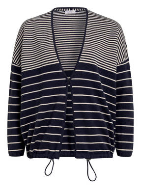 BRUNELLO CUCINELLI Strickhülle mit Cashmere