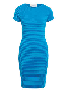 damsel in a dress Etuikleid MANDY