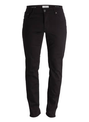 BRAX Jeans CHUCK HI-FLEX Modern Fit