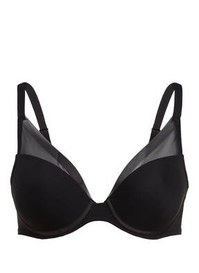Passionata Push-up-BH RHYTHM