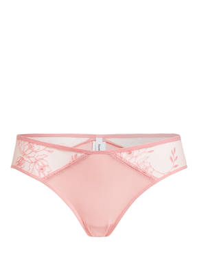 Passionata Slip AURA