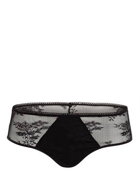 Passionata Panty AURA