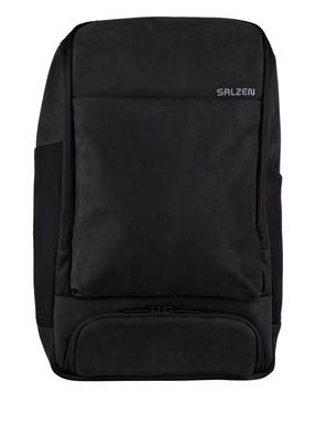 SALZEN Rucksack ALPHA