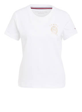 TOMMY HILFIGER Lounge-Shirt