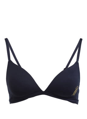 TOMMY HILFIGER Triangel-BH TH COOL