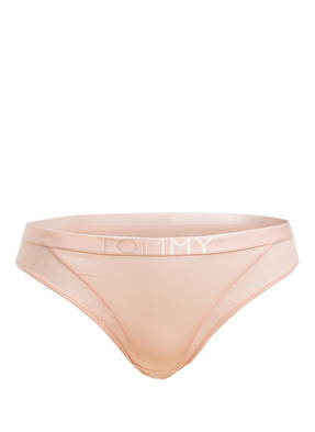 TOMMY HILFIGER Slip