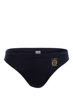 TOMMY HILFIGER String TH COOL