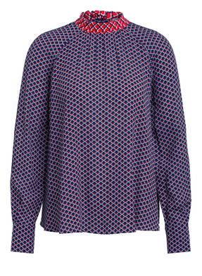 KENZO Blusenshirt
