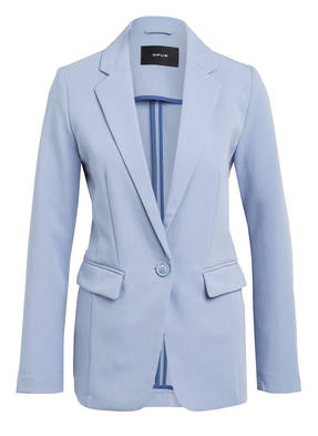 OPUS Blazer JARILA