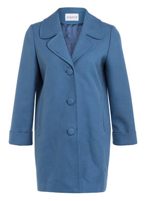 CLAUDIE PIERLOT Mantel GLENNE