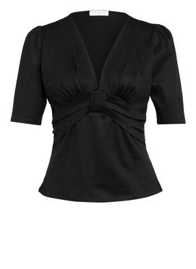 sandro T-Shirt