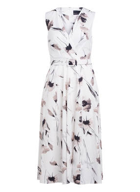 Phase Eight Kleid RHIANNON