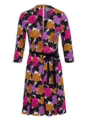 damsel in a dress Kleid MARI mit 3/4-Arm