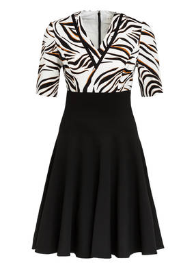 damsel in a dress Kleid FEDEN