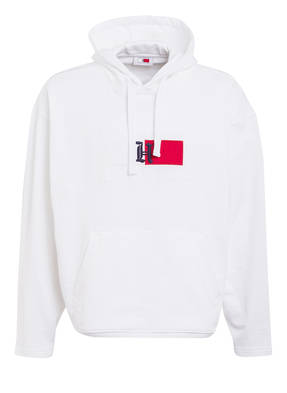 TOMMY HILFIGER Oversized-Hoodie