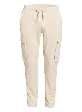 TOMMY HILFIGER Hose im Jogging-Stil