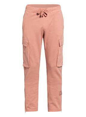 TOMMY HILFIGER Hose im Jogging-Stil