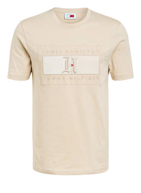 TOMMY HILFIGER T-Shirt