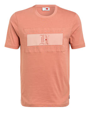 TOMMY HILFIGER T-Shirt