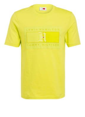 TOMMY HILFIGER T-Shirt