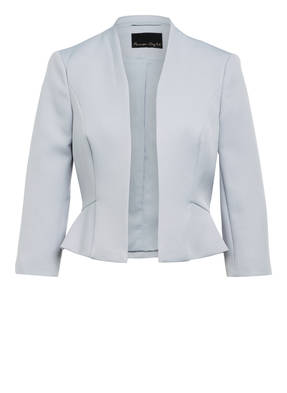 Phase Eight Bolero MARIPOSA mit 3/4-Arm
