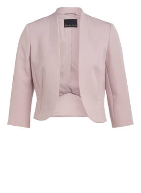 Phase Eight Bolero TAYLOR mit 3/4-Arm