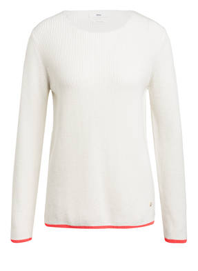 BRAX Pullover LIZ