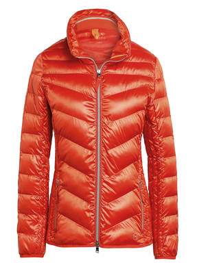 BRAX Steppjacke BERN