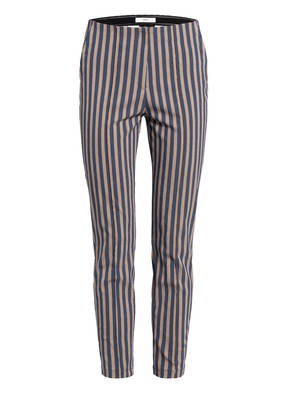 BRAX Hose