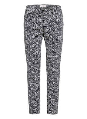BRAX Hose MARON