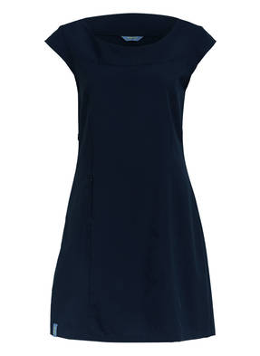 me°ru' Kleid CARTAGENA