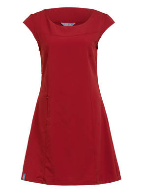 me°ru' Kleid CARTAGENA