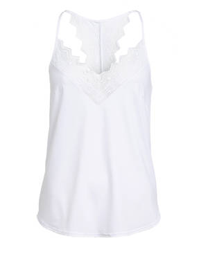 Passionata Top GEORGIA