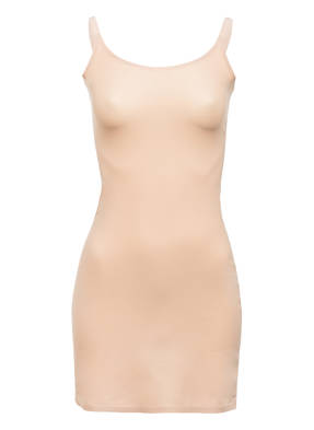 Chantelle Shape-Kleid SOFT STRETCH