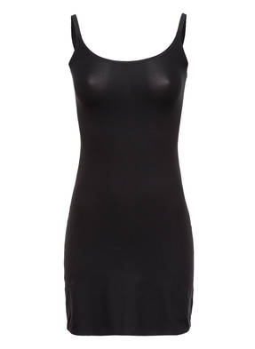 Chantelle Shape-Kleid SOFTSTRETCH