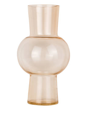 HK living Vase