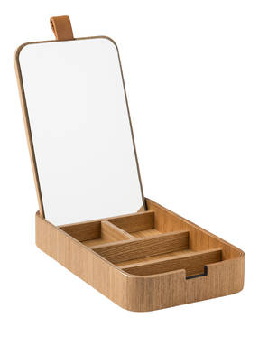 HK living Aufbewahrungsbox