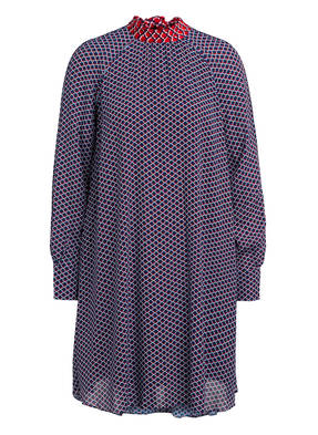 KENZO Kleid
