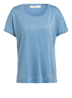 BRAX T-Shirt CAELEN