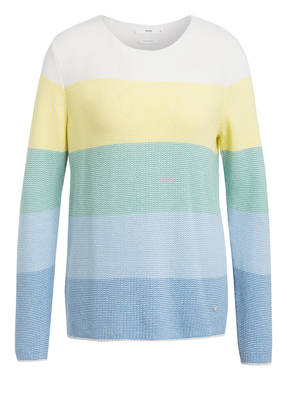 BRAX Pullover LIZ