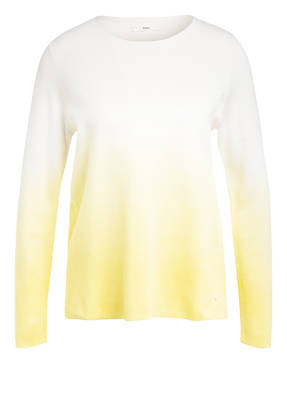 BRAX Pullover LISA